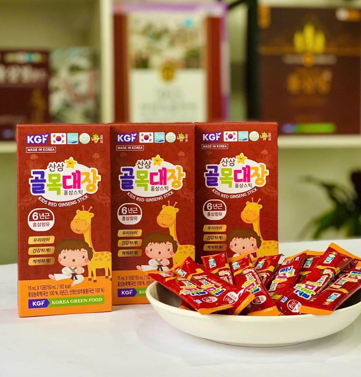 Chương Trình Sale Tháng 10 - Siêu Khuyến Mãi, Giảm Sâu Đến 40%!