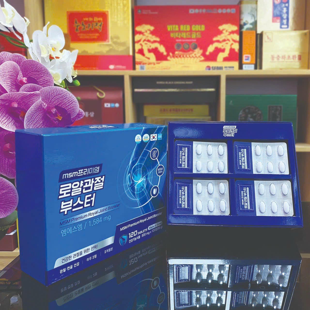 Chương Trình Sale Tháng 10 - Siêu Khuyến Mãi, Giảm Sâu Đến 40%!