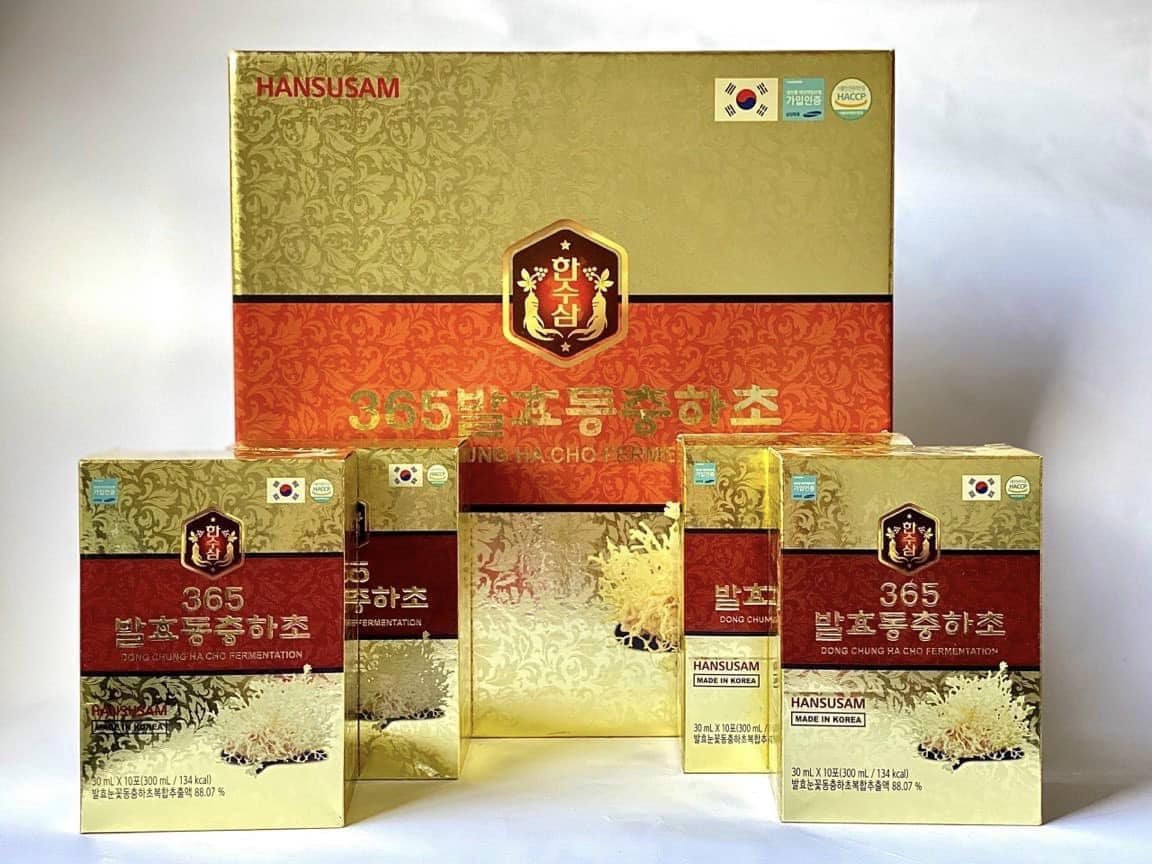 Thập Bệnh Cửu Hàn - Tại Sao 9 Trong 10 Bệnh Đều Từ Lạnh Mà Ra?