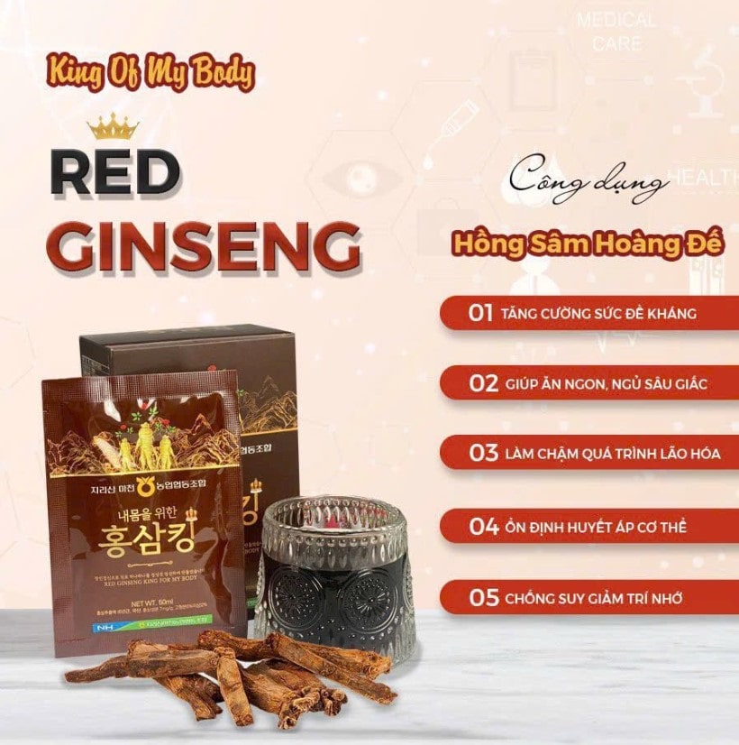 Thông Báo Phiên Livestream Siêu Hot Ngày 25/9!