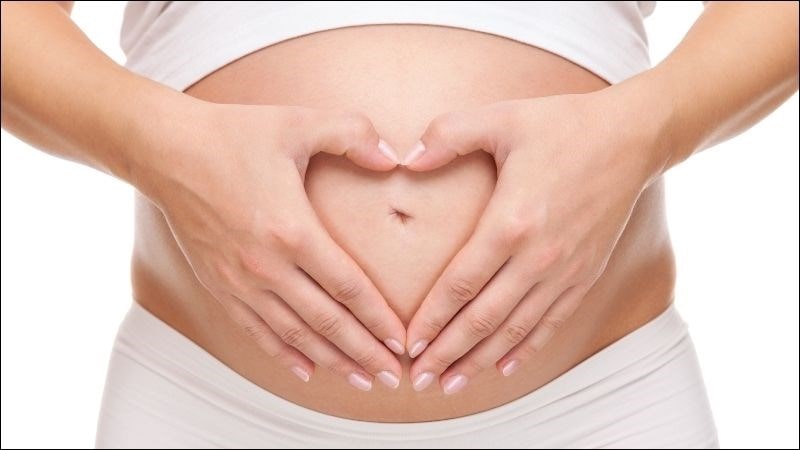 Ai nên - không nên dùng hồng sâm?