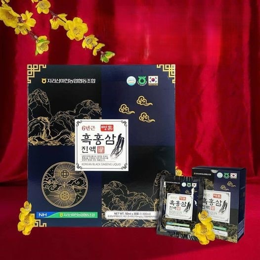 Chương Trình Sale Tháng 10 - Siêu Khuyến Mãi, Giảm Sâu Đến 40%!