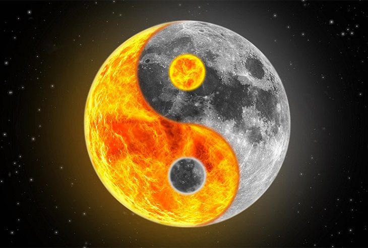 Thập Bệnh Cửu Hàn - Tại Sao 9 Trong 10 Bệnh Đều Từ Lạnh Mà Ra?