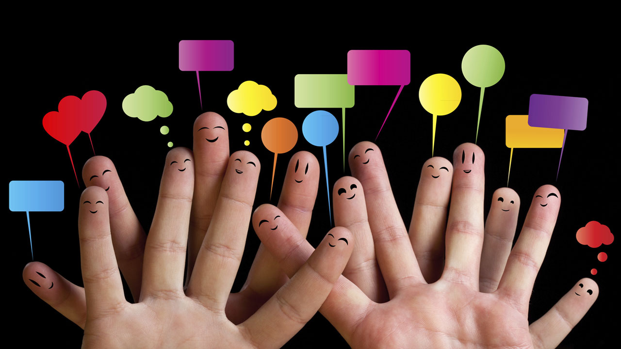 Vòng Tròn Tự Tái Tạo Của Cơ Thể - Chìa Khoá Sức Khoẻ Bền Vững