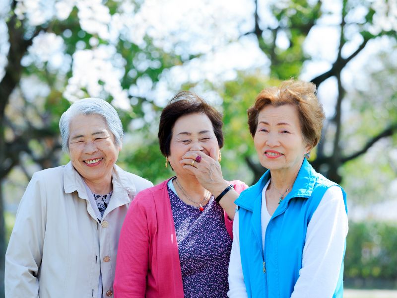 5 Dấu Hiệu Cơ Thể Thiếu Năng Lượng Và Cách Phục Hồi Tự Nhiên